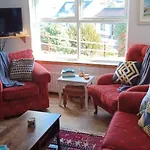 The Hill House Meenaleck With Sunrise Views Holiday home *