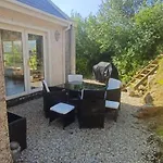 The Hill House Meenaleck With Sunrise Views